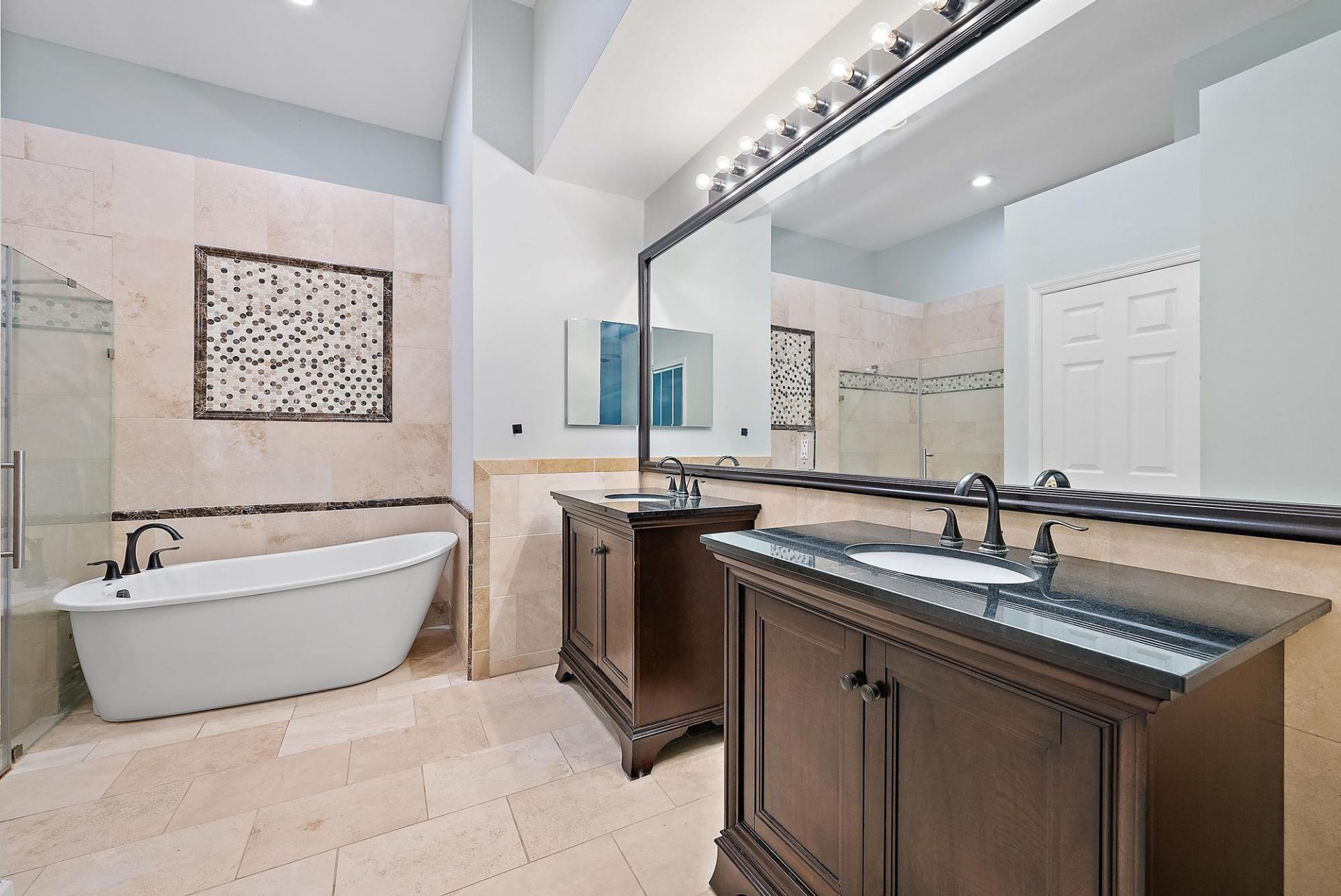 7665 Estuary Court, West Palm Beach, FL 33412 Photo