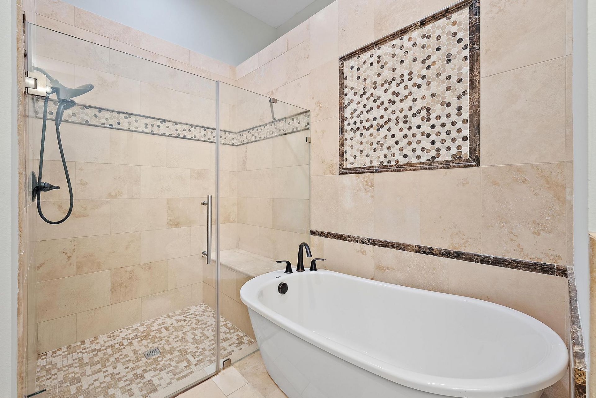 7665 Estuary Court, West Palm Beach, FL 33412 Photo