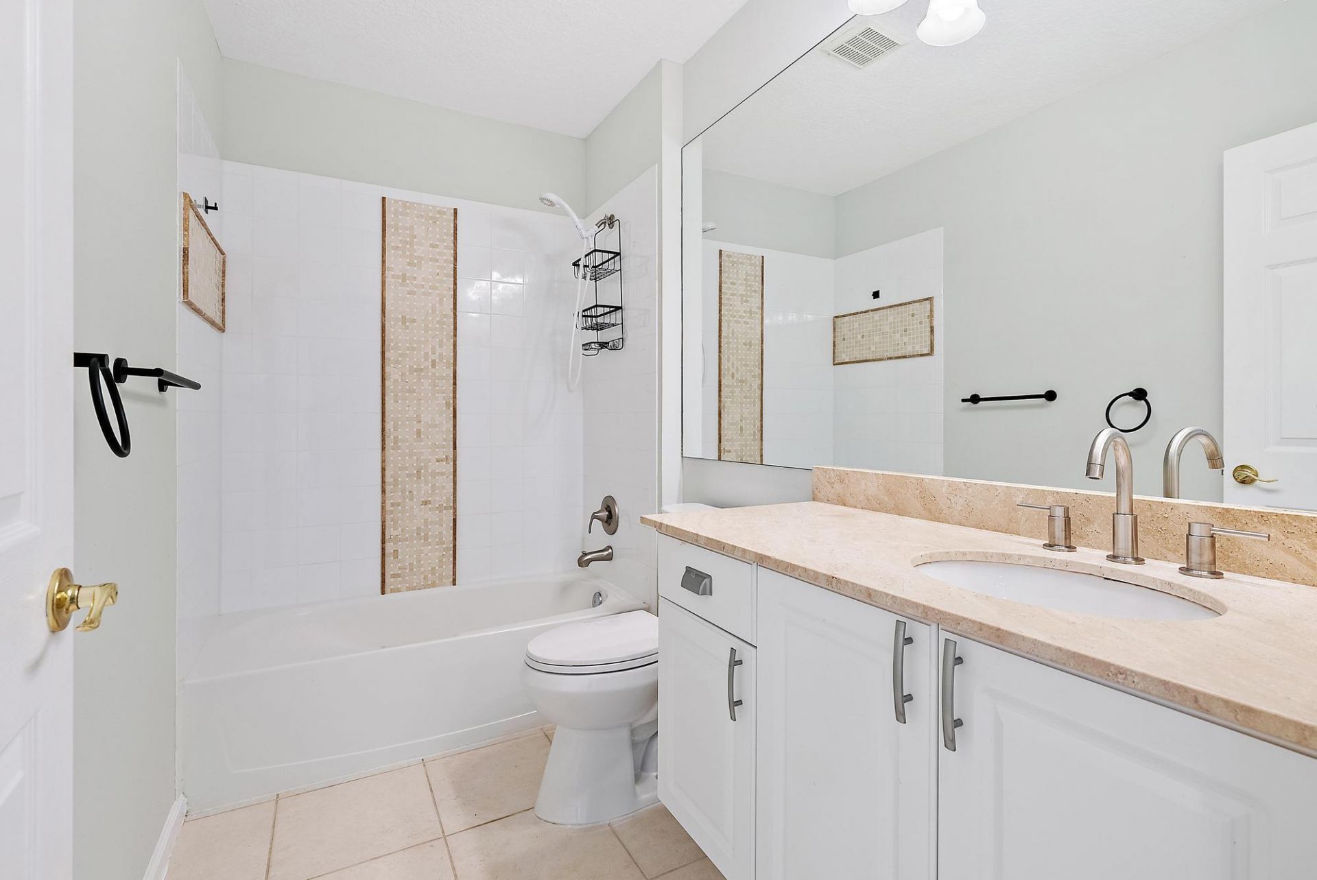 7665 Estuary Court, West Palm Beach, FL 33412 Photo