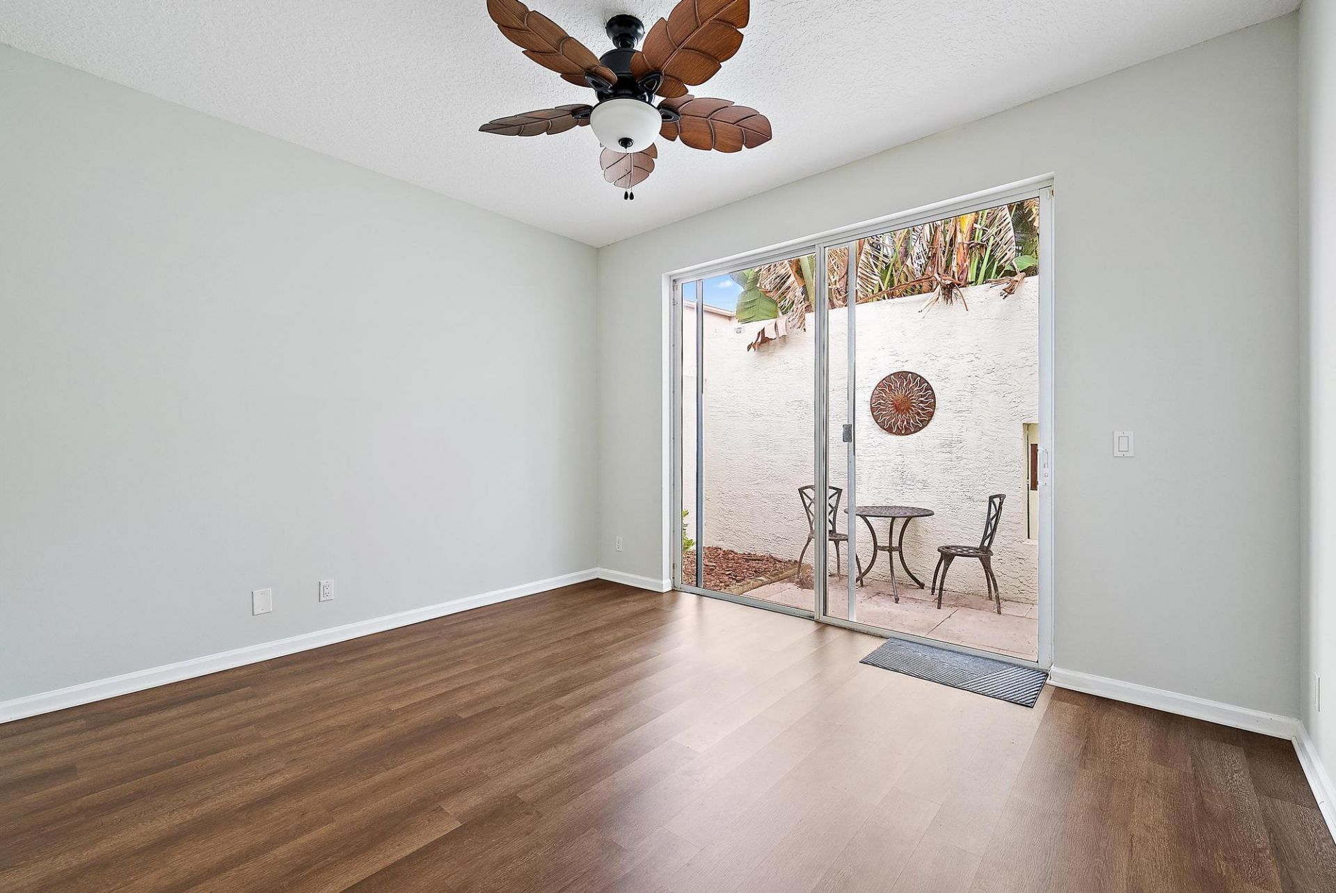 7665 Estuary Court, West Palm Beach, FL 33412 Photo