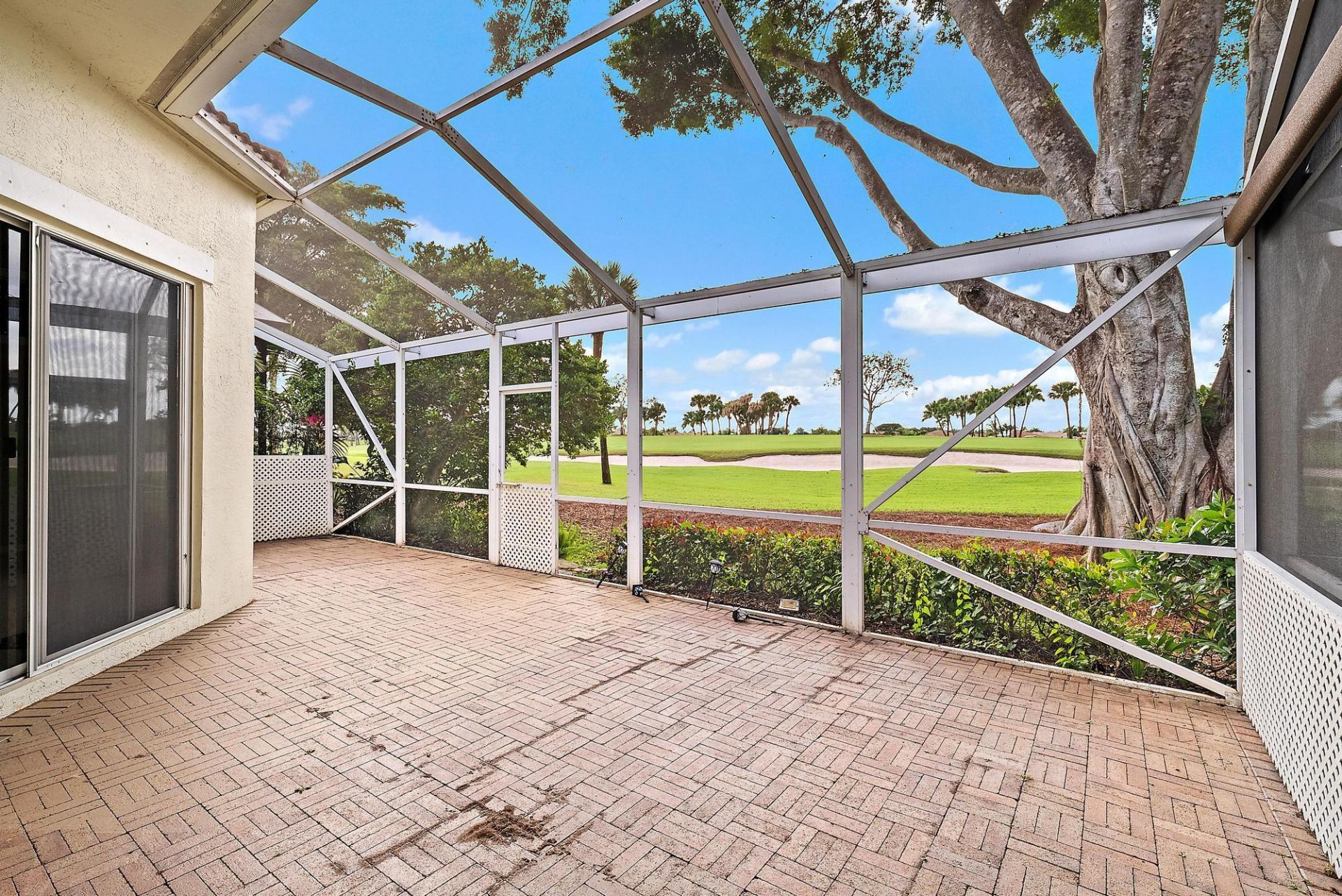 7665 Estuary Court, West Palm Beach, FL 33412 Photo