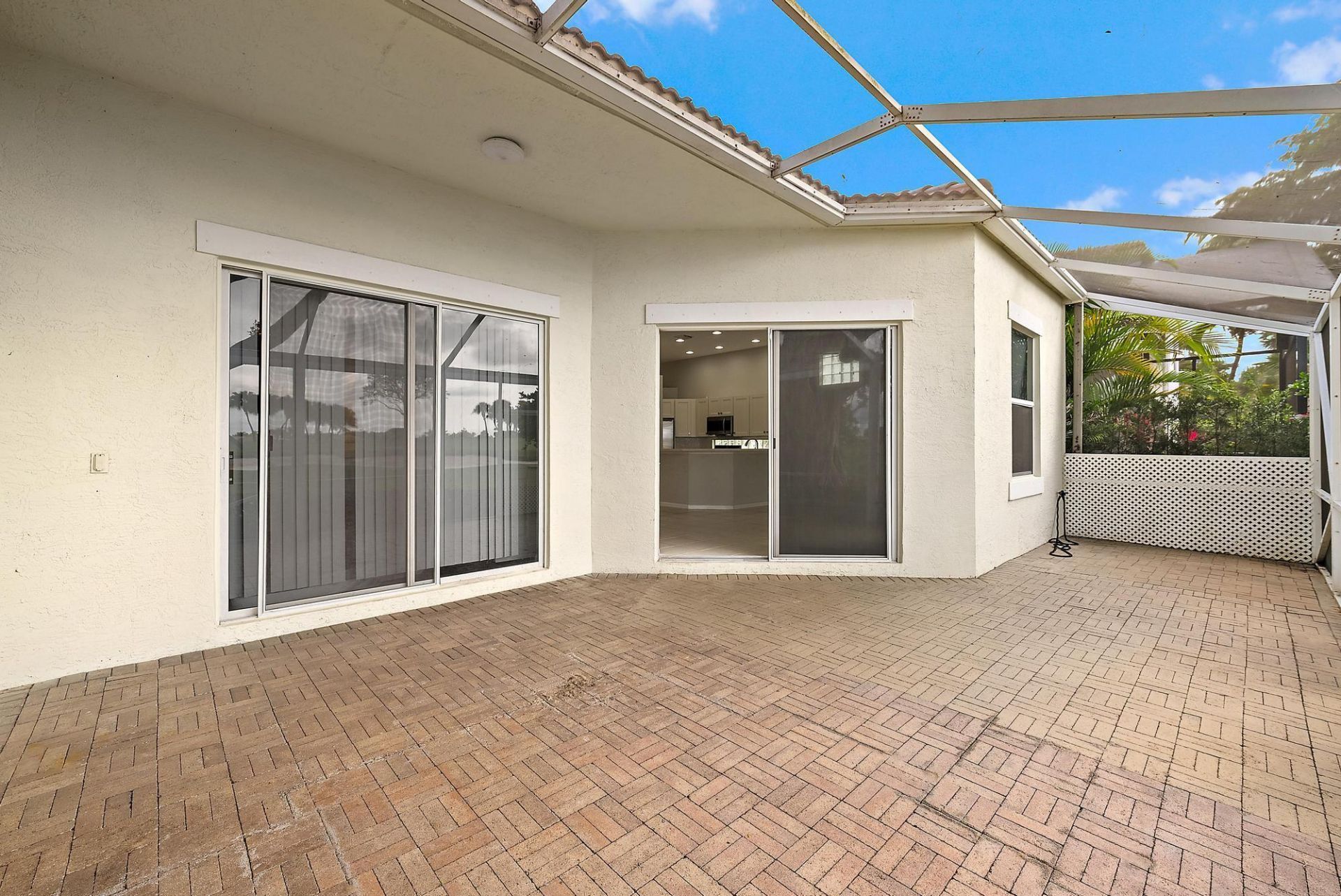 7665 Estuary Court, West Palm Beach, FL 33412 Photo