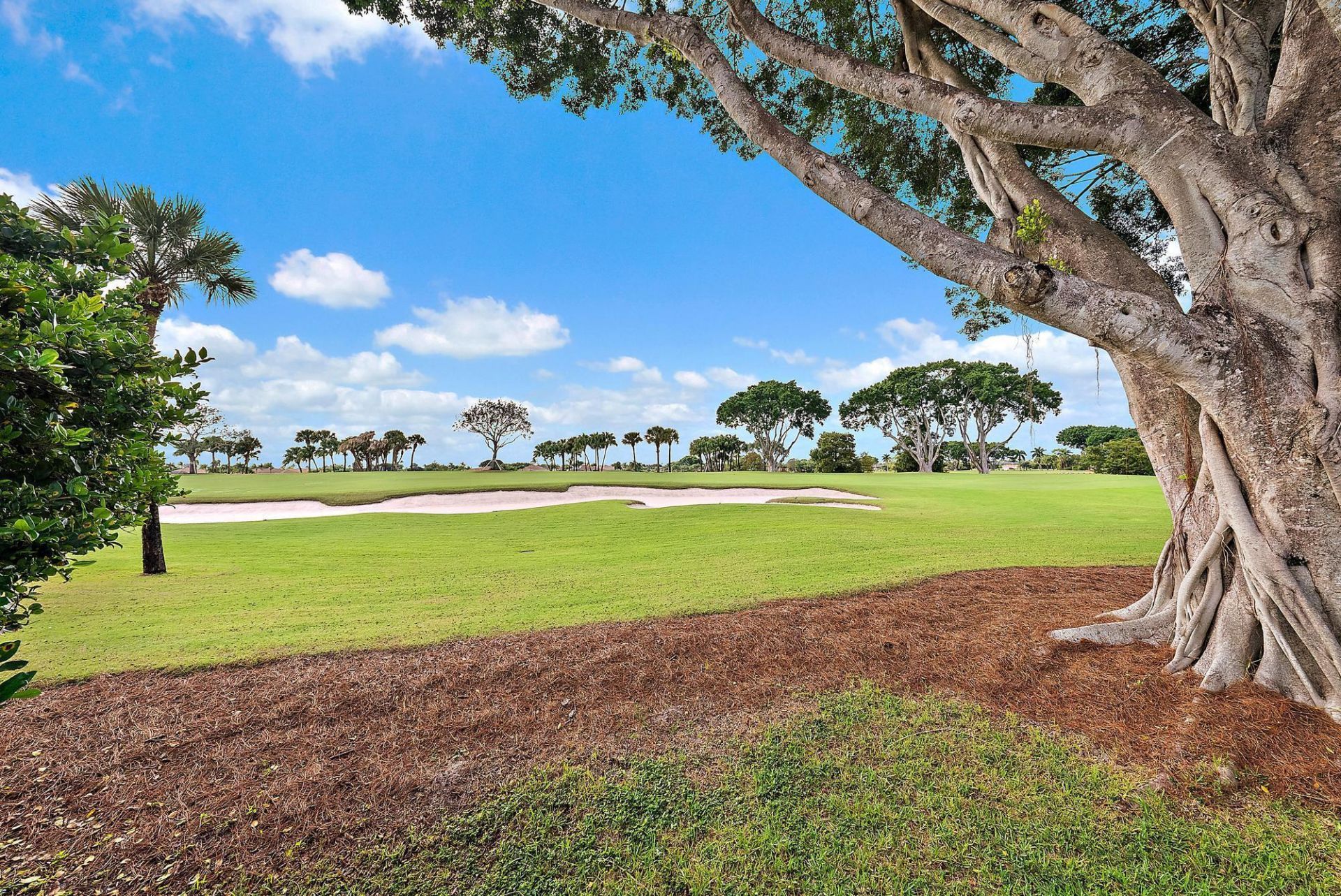 7665 Estuary Court, West Palm Beach, FL 33412 Photo