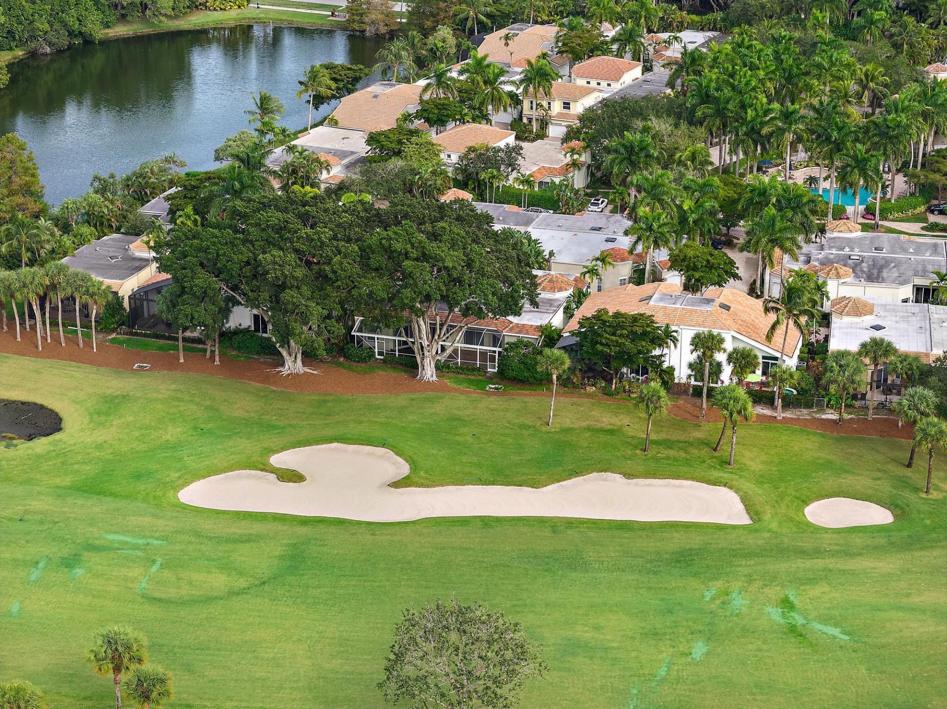 7665 Estuary Court, West Palm Beach, FL 33412 Photo