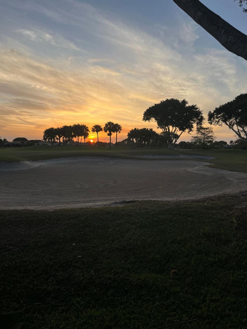 7665 Estuary Court, West Palm Beach, FL 33412 Photo