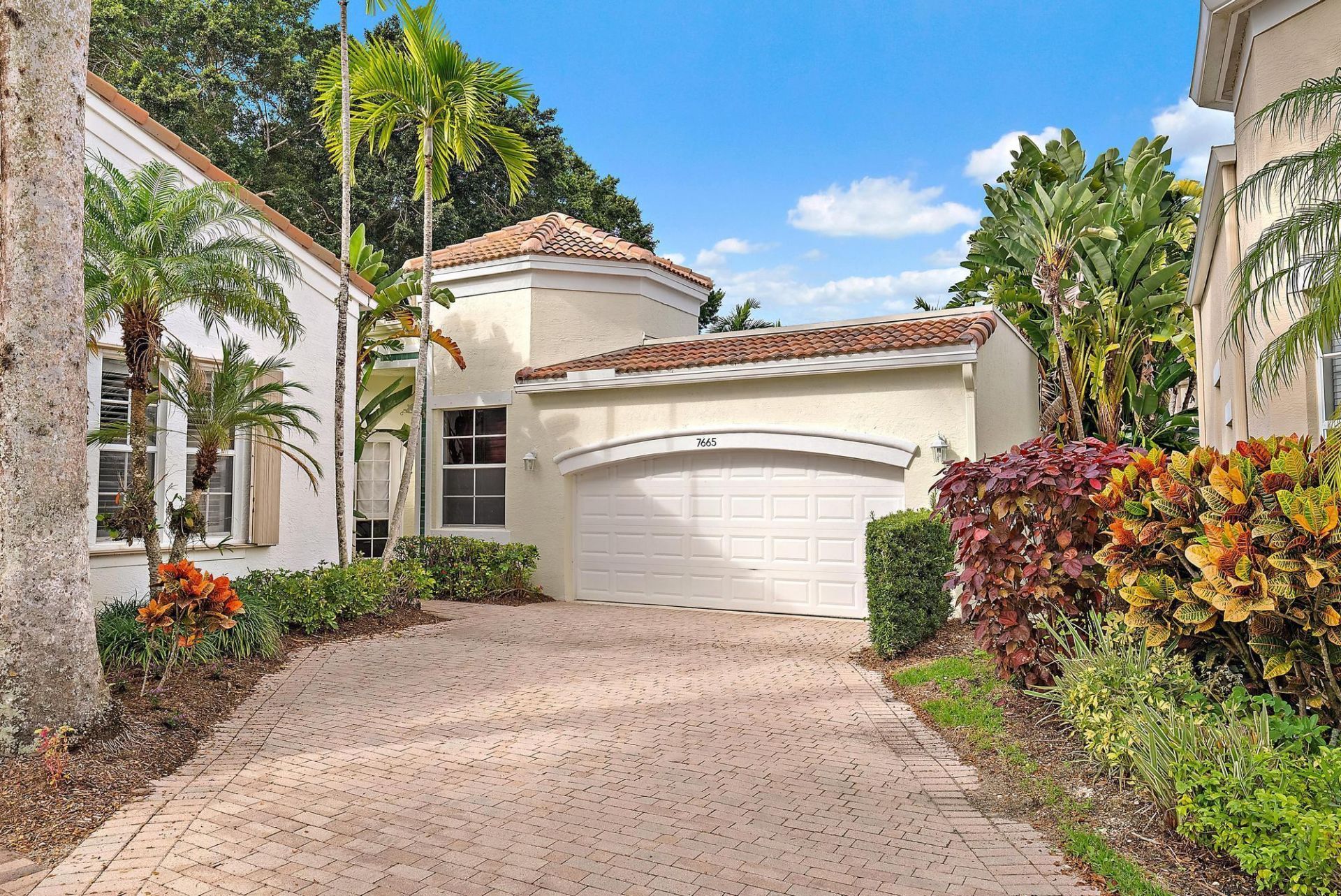 7665 Estuary Court, West Palm Beach, FL 33412 Photo