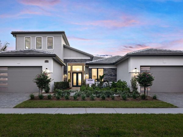 12921 SW Shinnecock Drive, Port St. Lucie, FL 34987