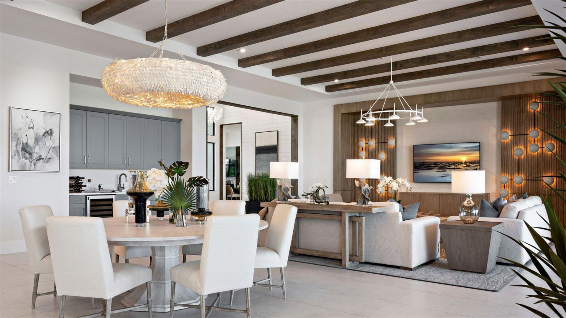 12921 SW Shinnecock Drive, Port Saint Lucie, FL 34987 Photo