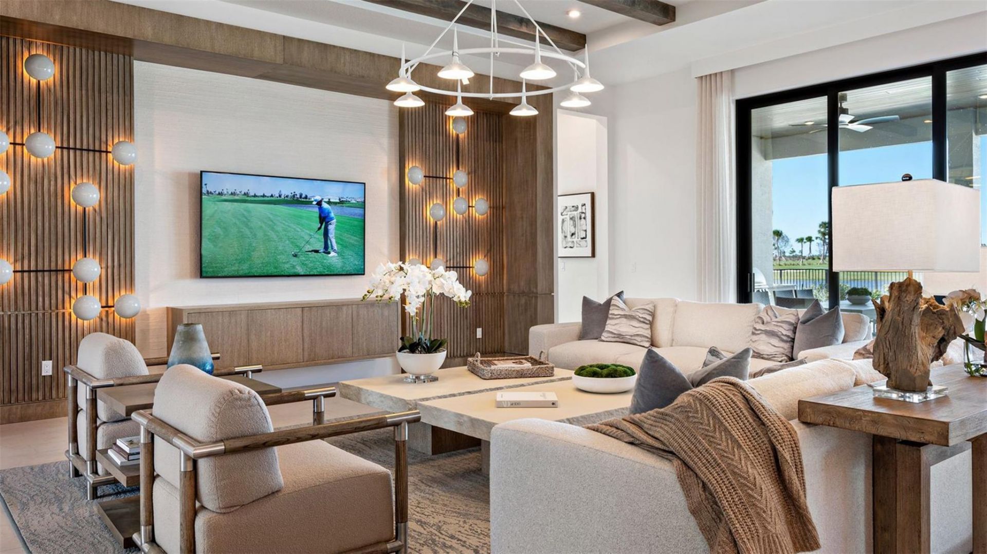 12921 SW Shinnecock Drive, Port Saint Lucie, FL 34987 Photo