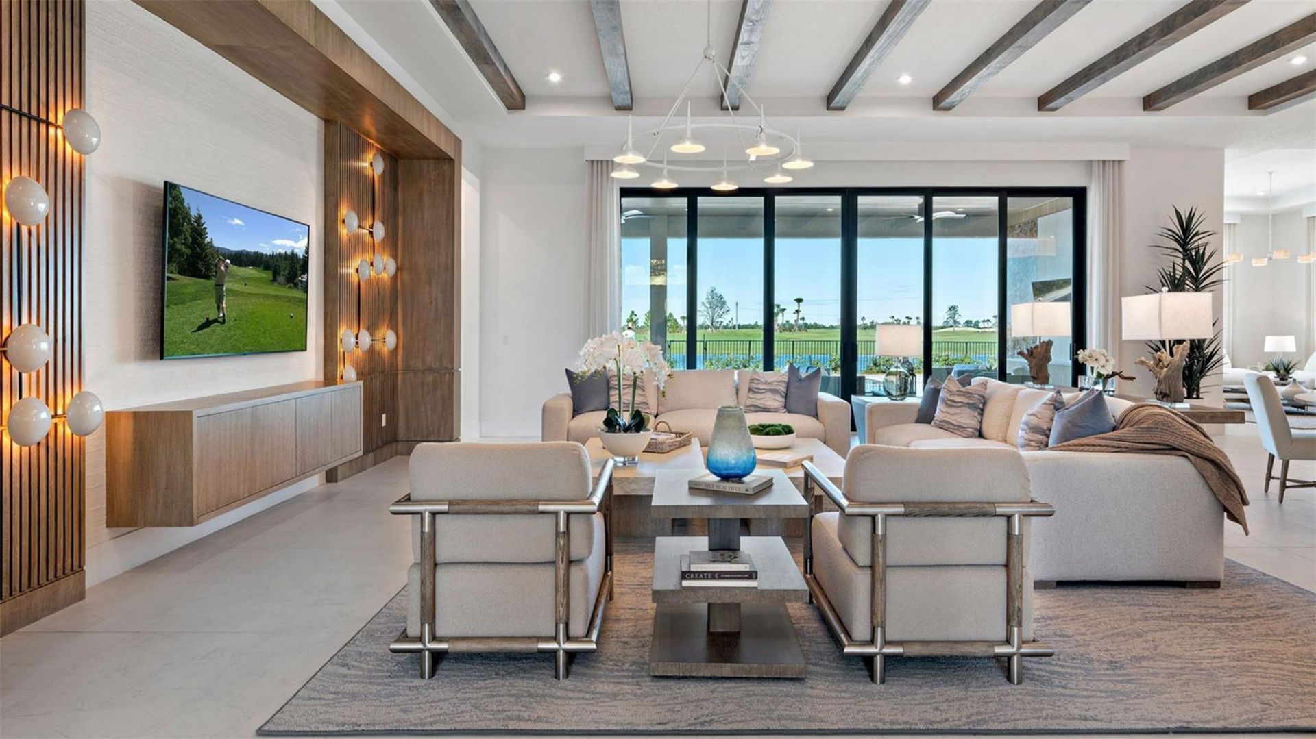 12921 SW Shinnecock Drive, Port Saint Lucie, FL 34987 Photo