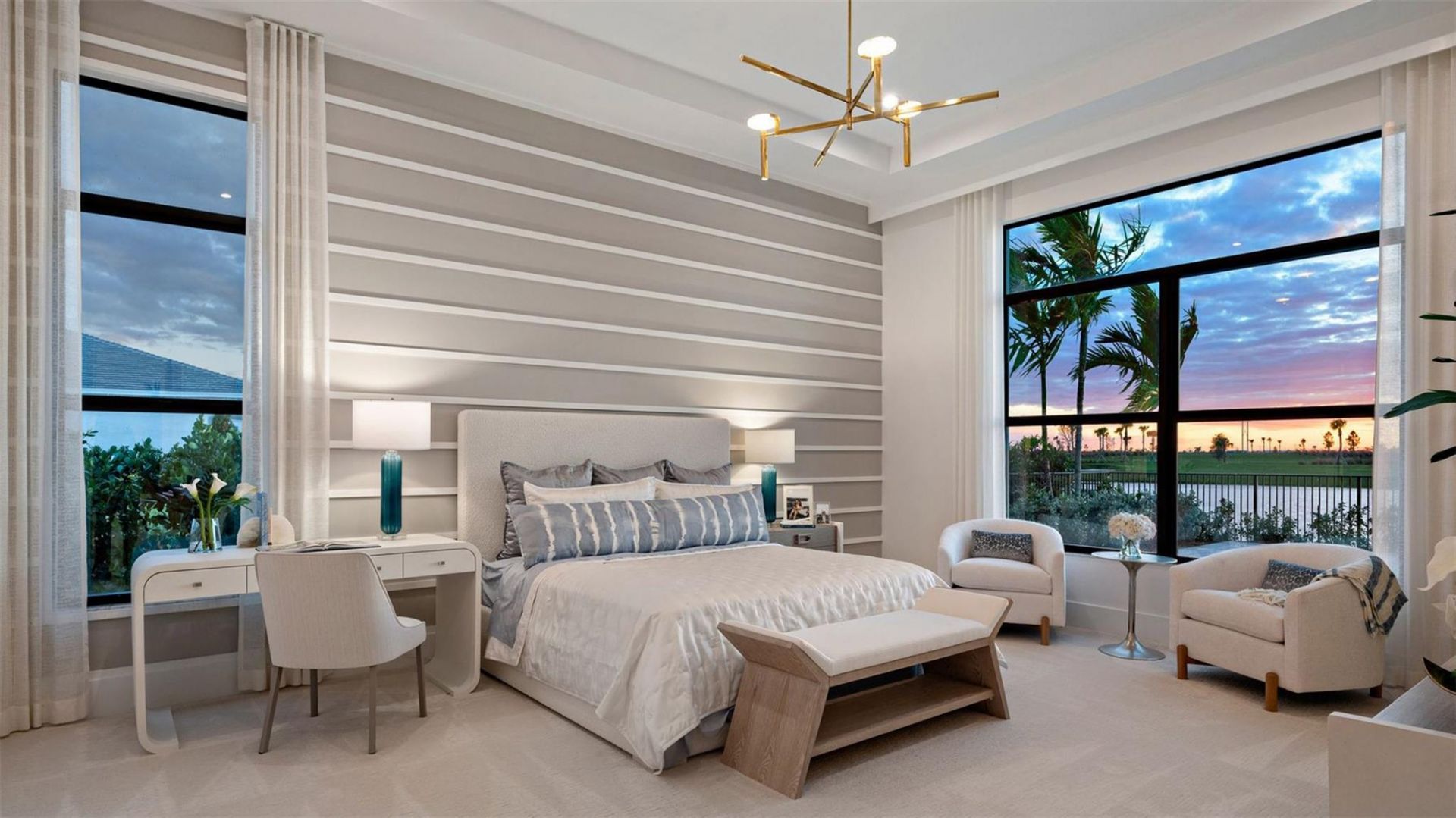 12921 SW Shinnecock Drive, Port Saint Lucie, FL 34987 Photo