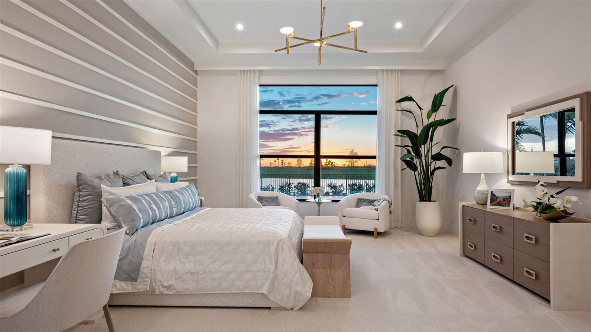 12921 SW Shinnecock Drive, Port Saint Lucie, FL 34987 Photo