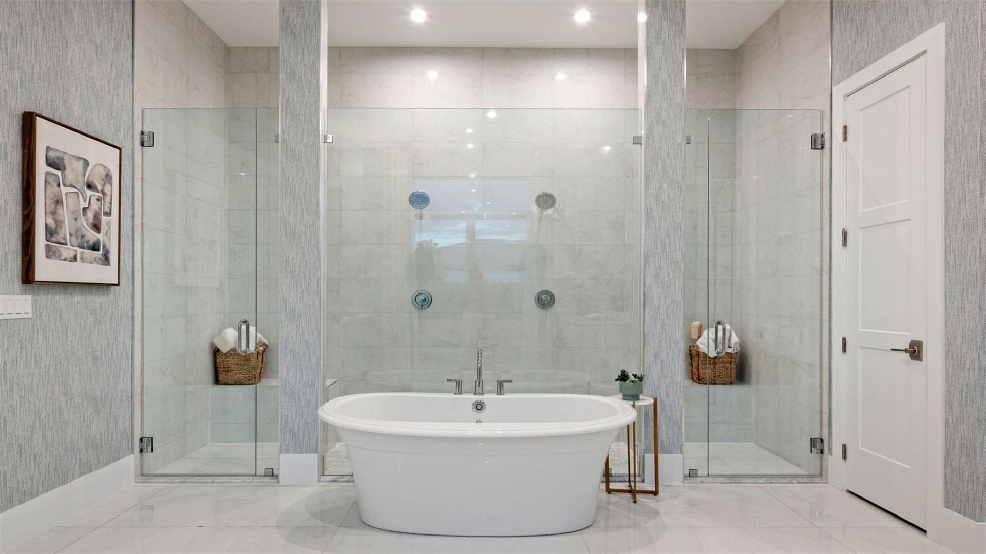 12921 SW Shinnecock Drive, Port Saint Lucie, FL 34987 Photo