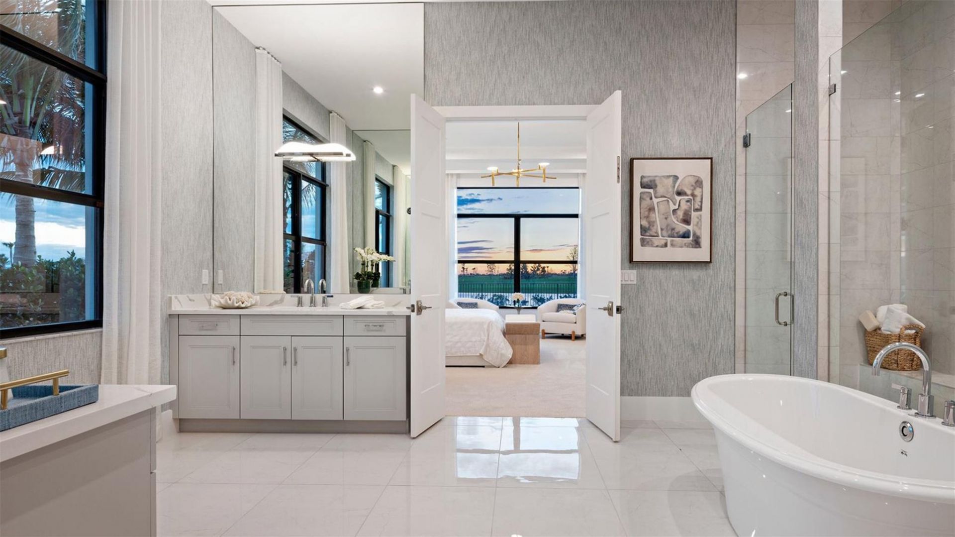 12921 SW Shinnecock Drive, Port Saint Lucie, FL 34987 Photo