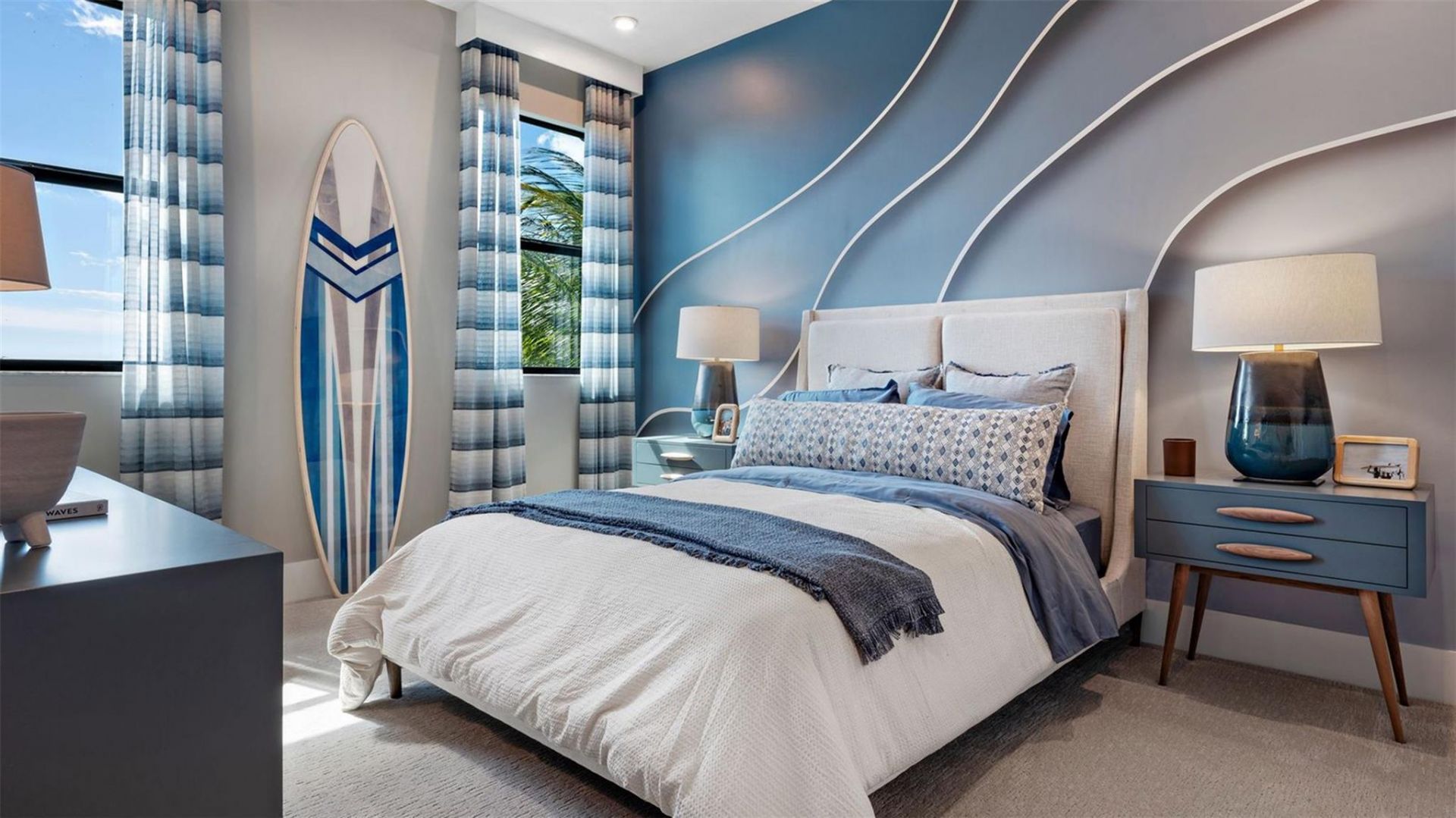 12921 SW Shinnecock Drive, Port Saint Lucie, FL 34987 Photo