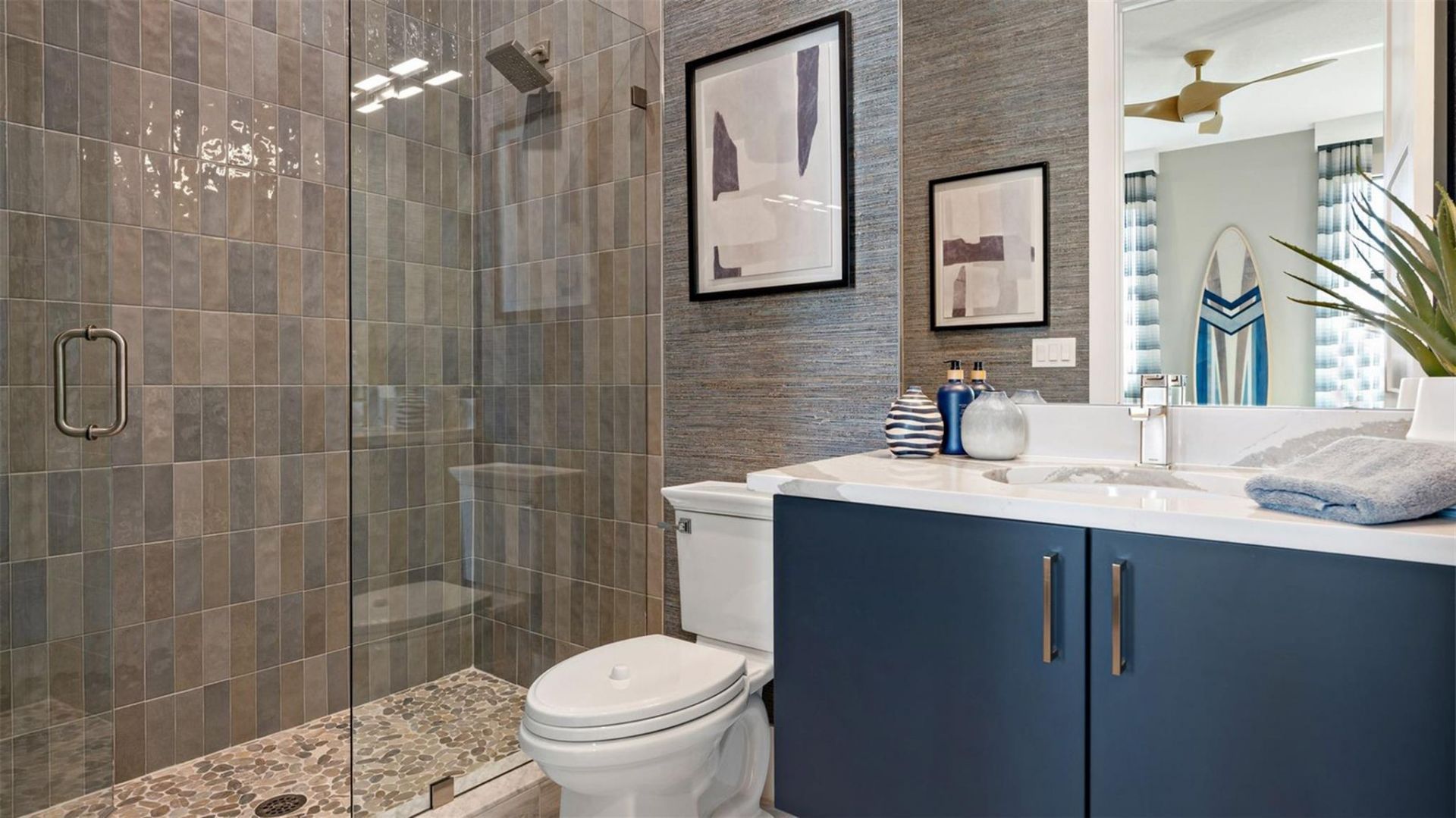 12921 SW Shinnecock Drive, Port Saint Lucie, FL 34987 Photo