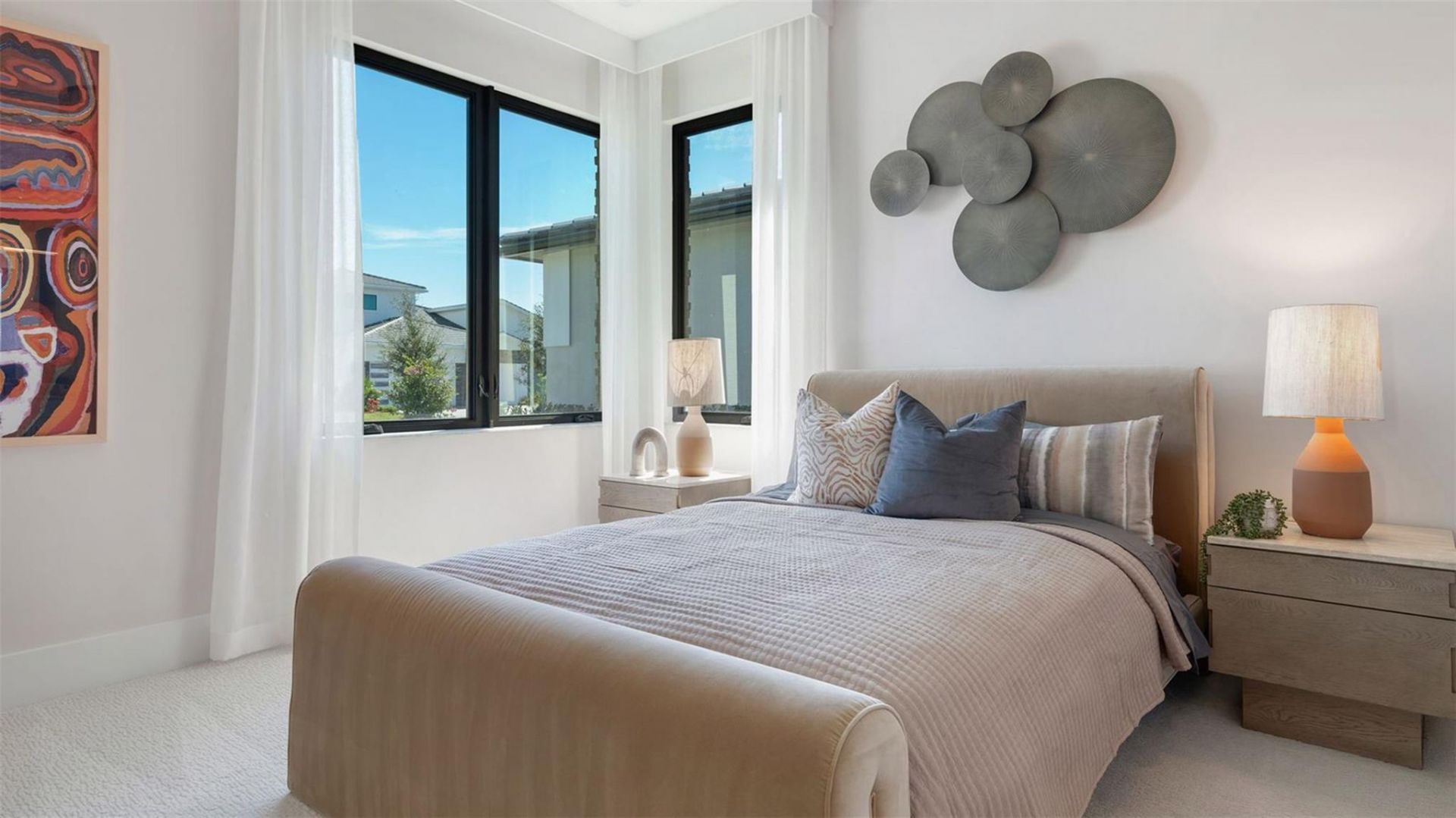 12921 SW Shinnecock Drive, Port Saint Lucie, FL 34987 Photo