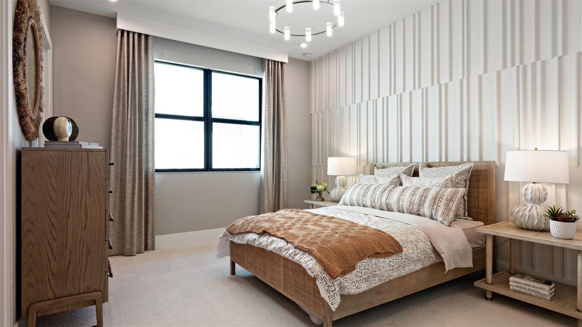 12921 SW Shinnecock Drive, Port Saint Lucie, FL 34987 Photo