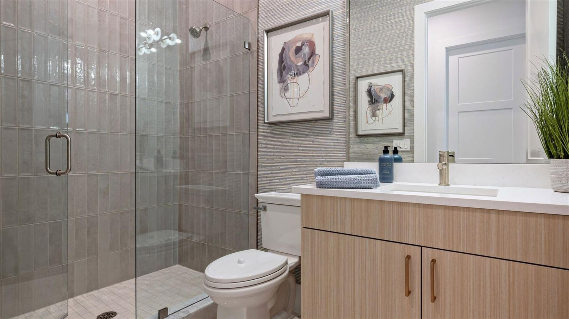 12921 SW Shinnecock Drive, Port Saint Lucie, FL 34987 Photo