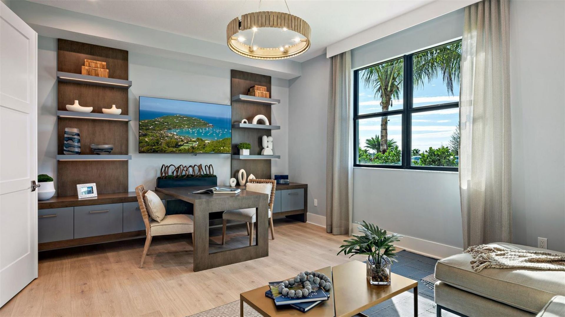 12921 SW Shinnecock Drive, Port Saint Lucie, FL 34987 Photo