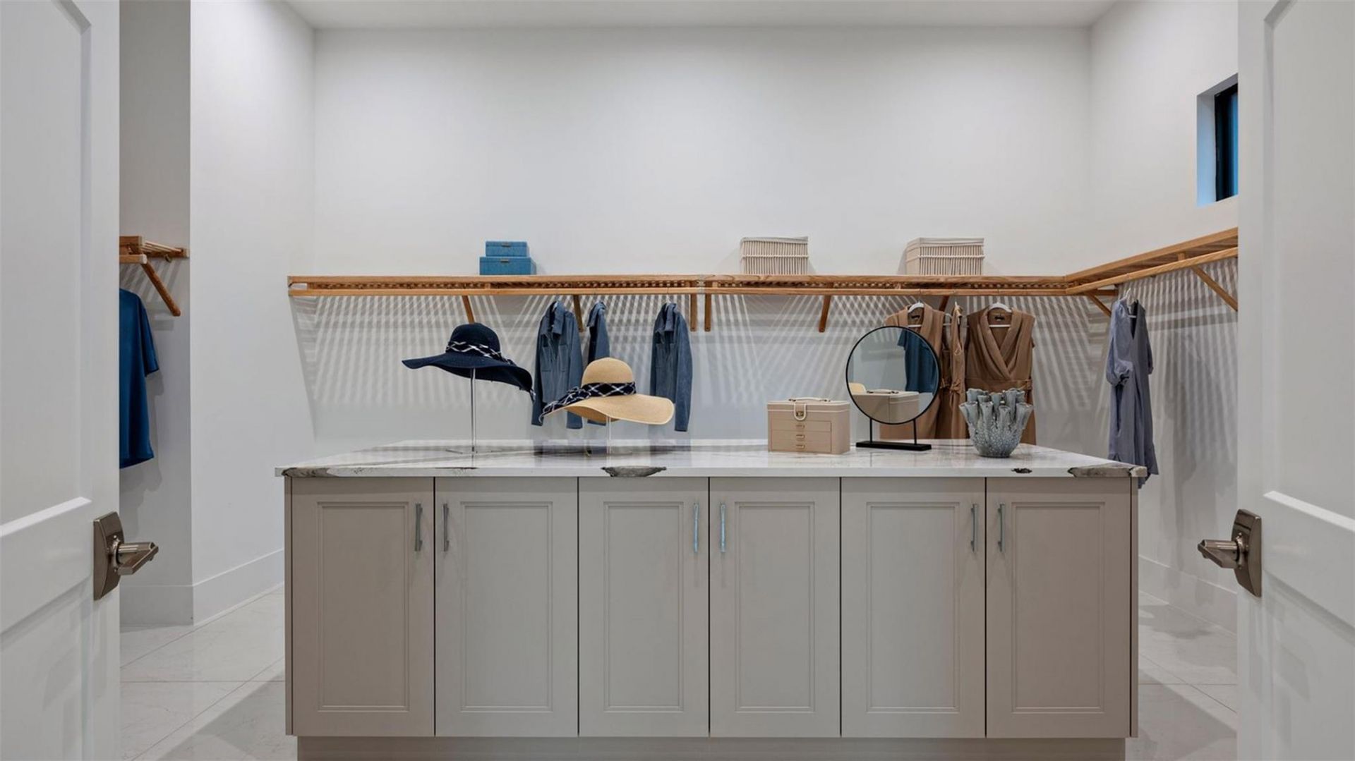 12921 SW Shinnecock Drive, Port Saint Lucie, FL 34987 Photo