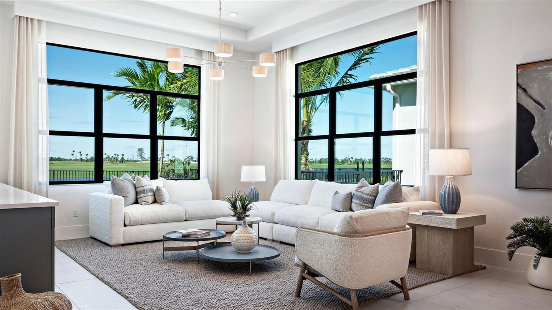 12921 SW Shinnecock Drive, Port Saint Lucie, FL 34987 Photo