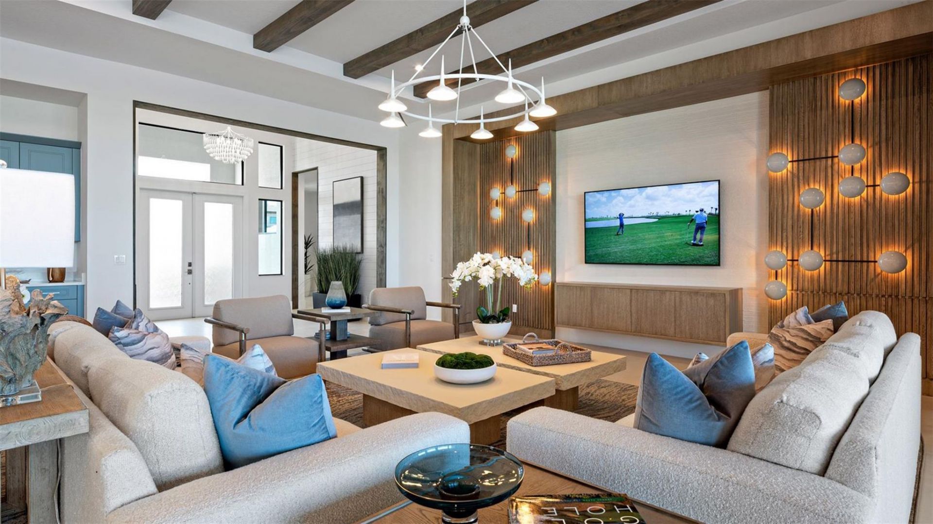 12921 SW Shinnecock Drive, Port Saint Lucie, FL 34987 Photo