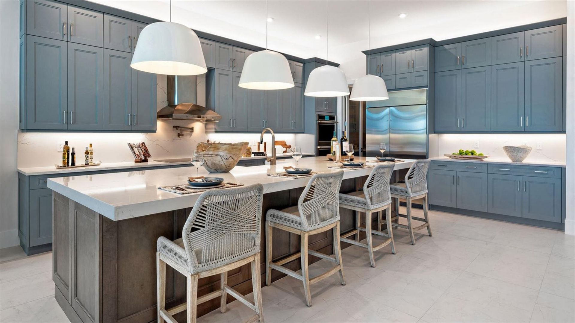 12921 SW Shinnecock Drive, Port Saint Lucie, FL 34987 Photo