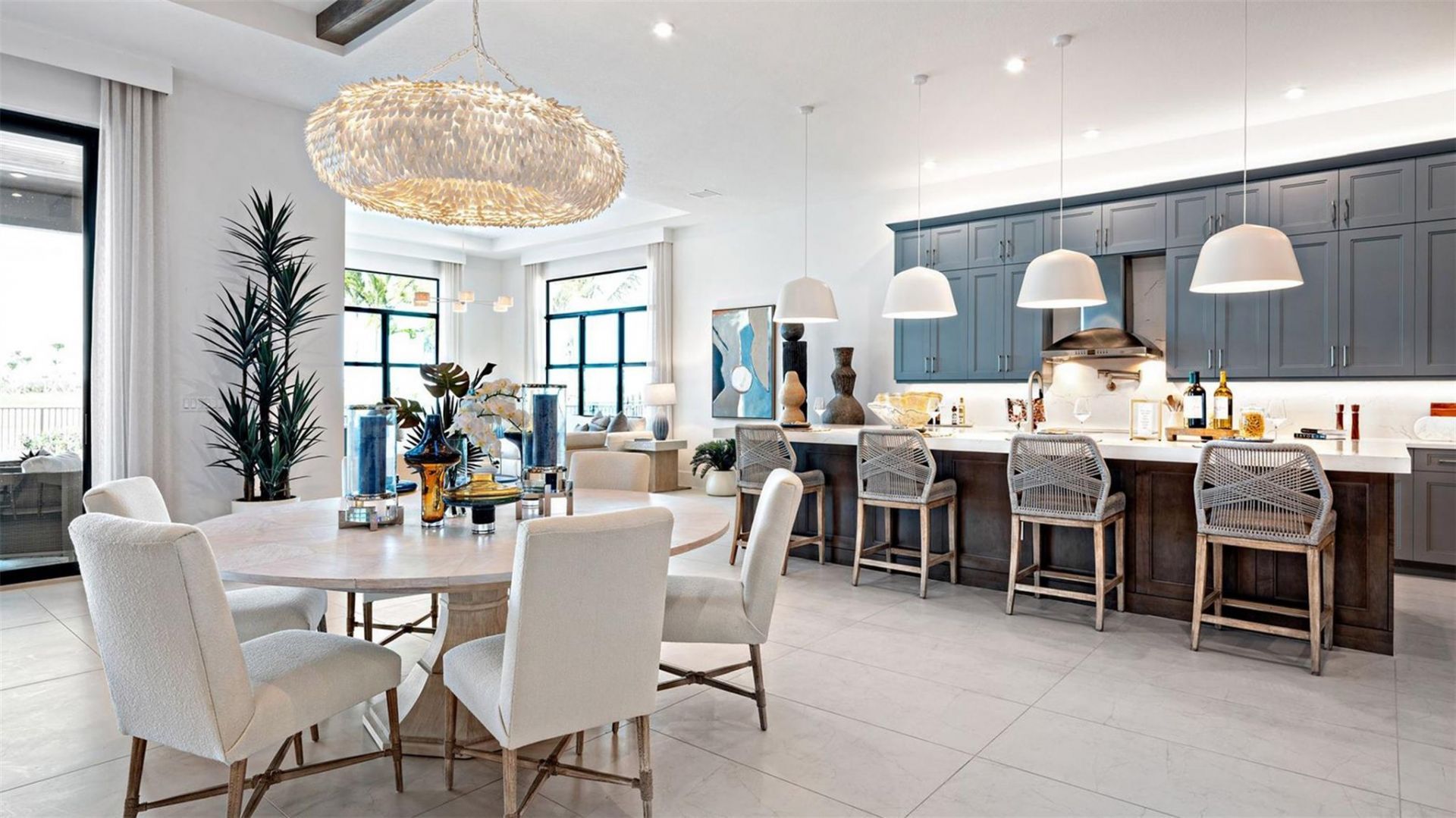 12921 SW Shinnecock Drive, Port Saint Lucie, FL 34987 Photo