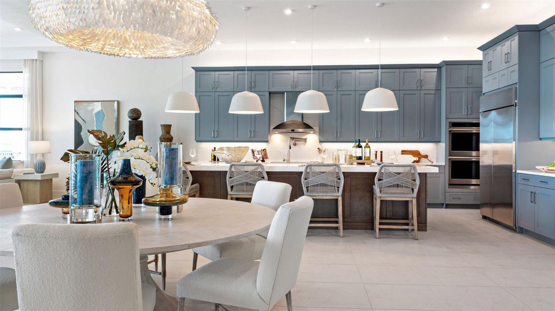 12921 SW Shinnecock Drive, Port Saint Lucie, FL 34987 Photo