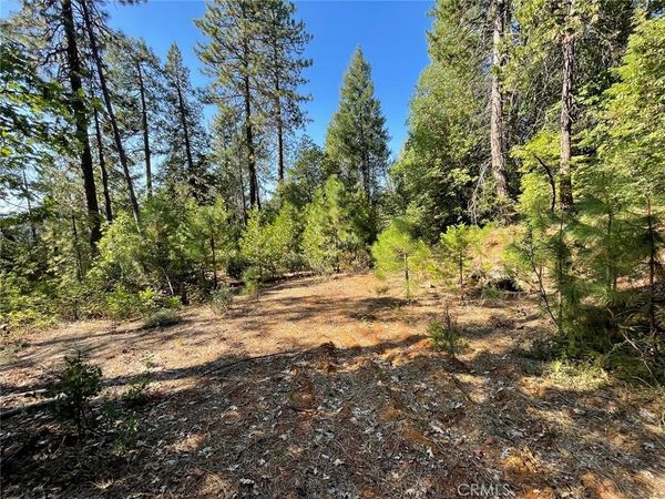 0 Forbestown, Challenge, CA 95925