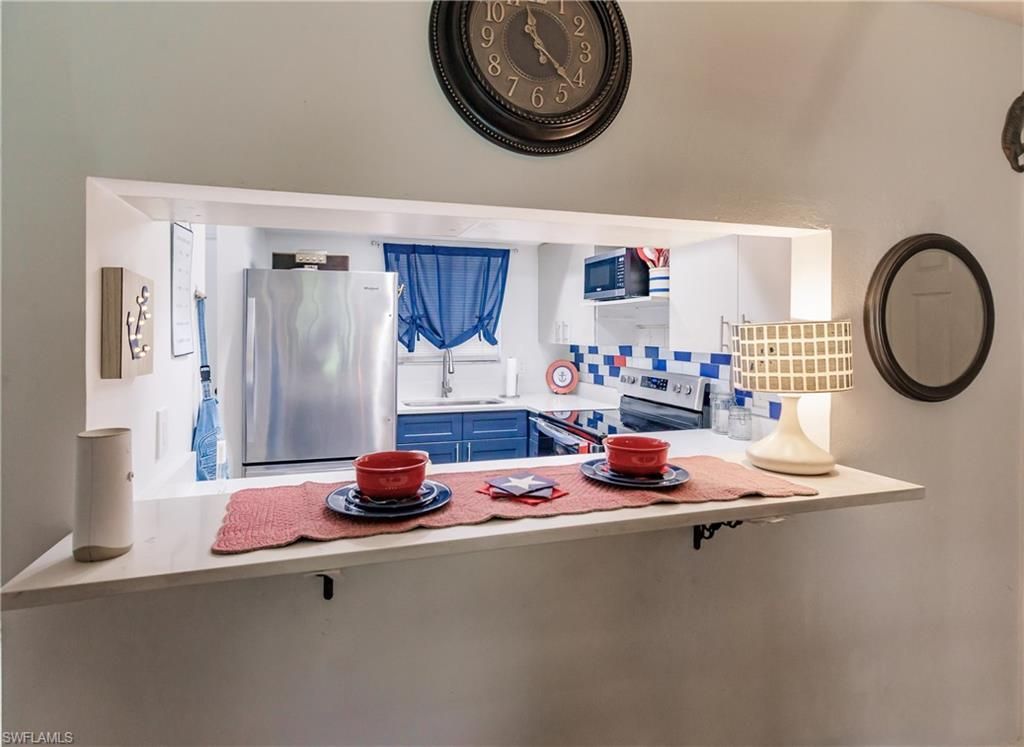 1055 Palm Ave, Unit 216, North Fort Myers, FL 33903 Photo