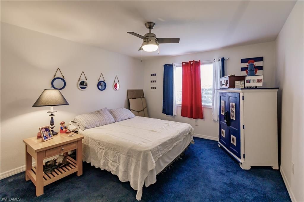 1055 Palm Ave, Unit 216, North Fort Myers, FL 33903 Photo