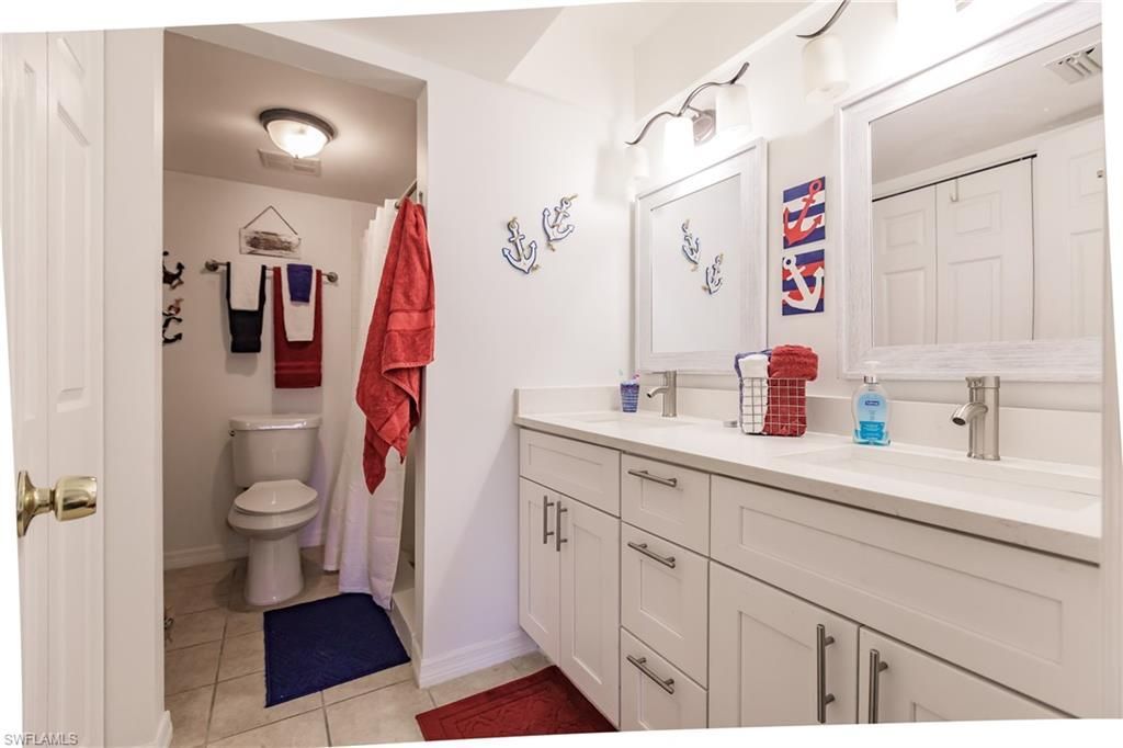 1055 Palm Ave, Unit 216, North Fort Myers, FL 33903 Photo