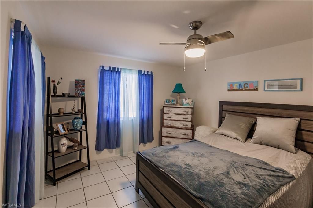 1055 Palm Ave, Unit 216, North Fort Myers, FL 33903 Photo