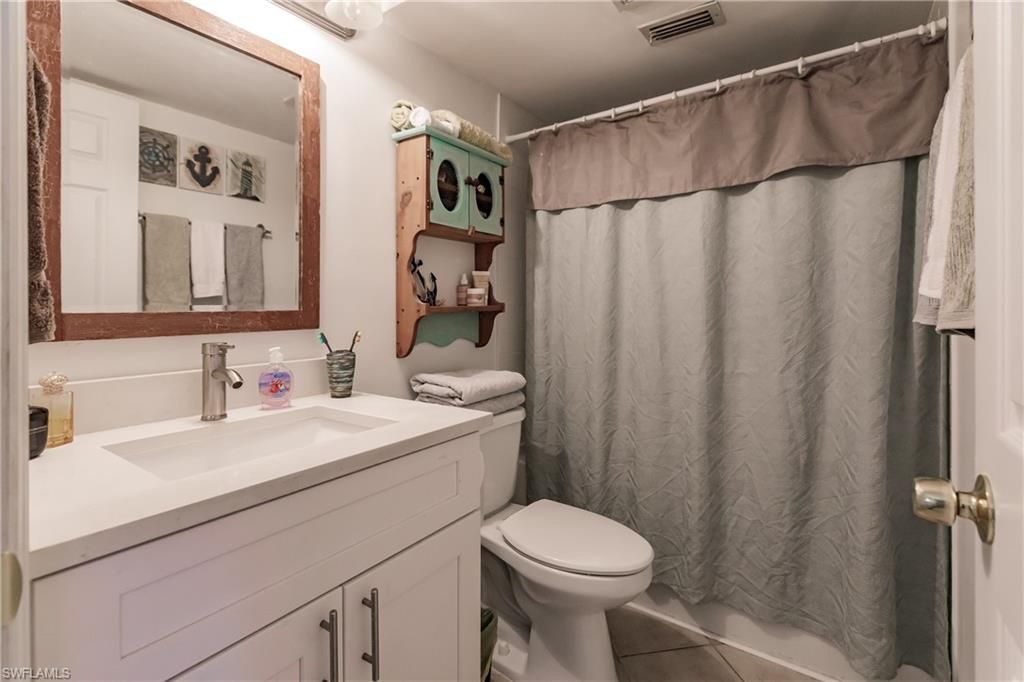 1055 Palm Ave, Unit 216, North Fort Myers, FL 33903 Photo