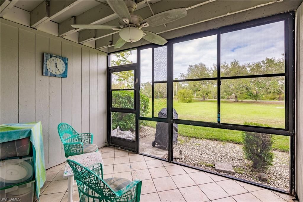 1055 Palm Ave, Unit 216, North Fort Myers, FL 33903 Photo