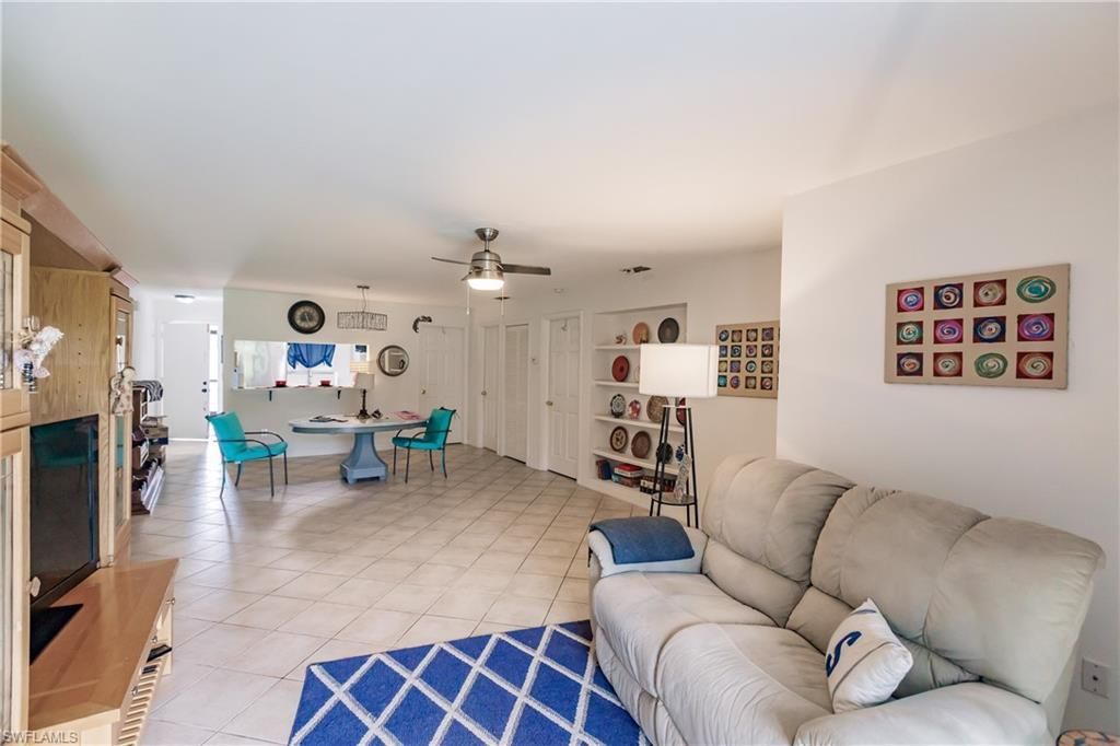 1055 Palm Ave, Unit 216, North Fort Myers, FL 33903 Photo