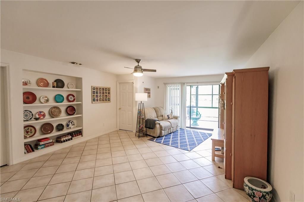 1055 Palm Ave, Unit 216, North Fort Myers, FL 33903 Photo
