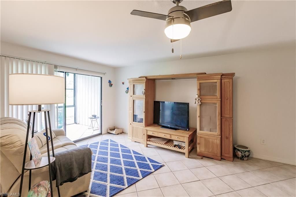 1055 Palm Ave, Unit 216, North Fort Myers, FL 33903 Photo