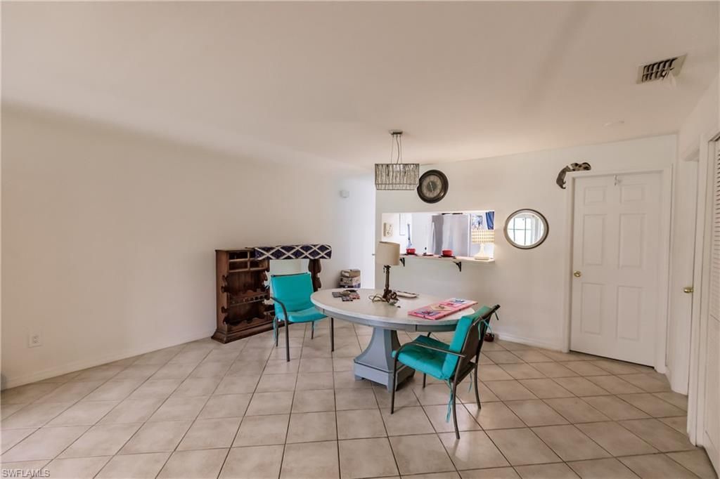 1055 Palm Ave, Unit 216, North Fort Myers, FL 33903 Photo