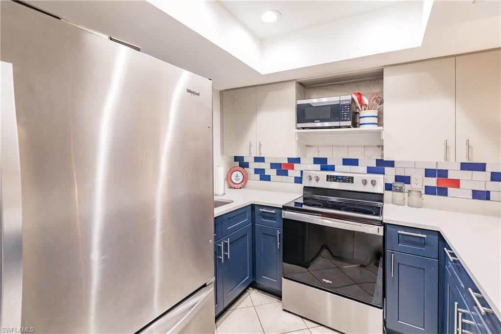 1055 Palm Ave, Unit 216, North Fort Myers, FL 33903 Photo