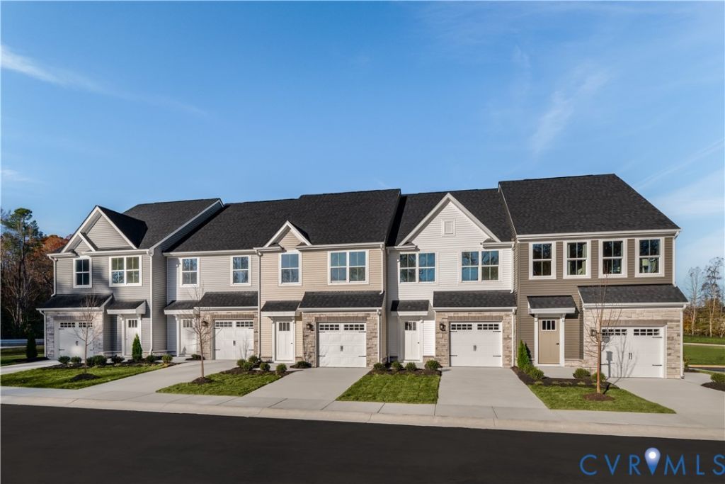 10631 Rosies Run, Chester, VA 23831 Main Photo