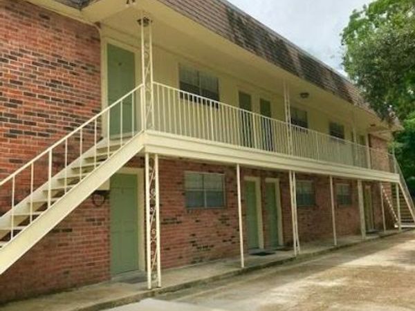 2500 VIVIAN Street, Unit 6, Metairie, LA 70001