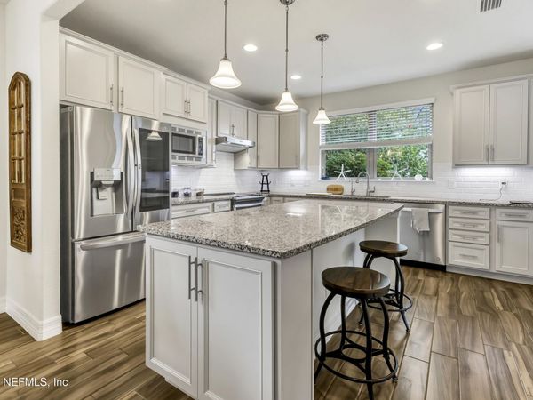 128 COVERED CREEK Drive, Ponte Vedra, FL 32081