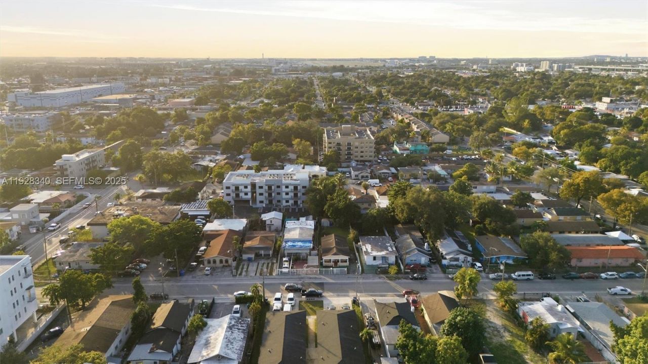 2642 NW 24th Ave, Miami, FL 33142 Photo