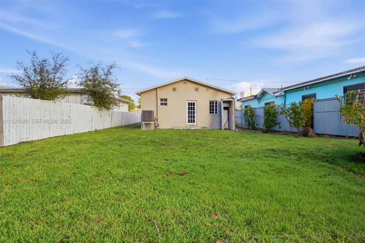 2642 NW 24th Ave, Miami, FL 33142 Photo