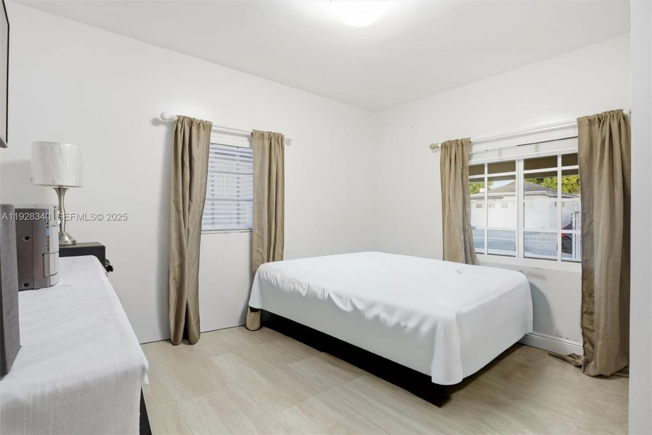 2642 NW 24th Ave, Miami, FL 33142 Photo