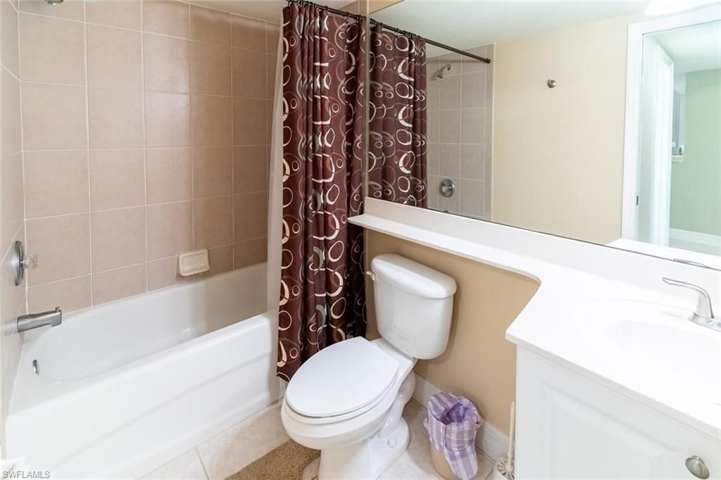 1100 Eastham Way, Unit A-105, Naples, FL 34104 Photo