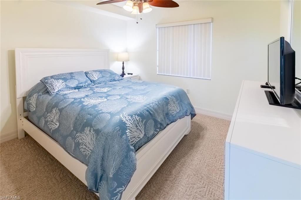 1100 Eastham Way, Unit A-105, Naples, FL 34104 Photo